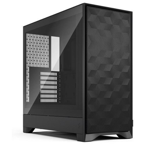 Fractal Design Pop 2 Air TG - Noir