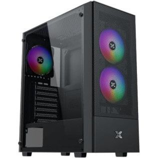 Xigmatek Hero II Air 3F
