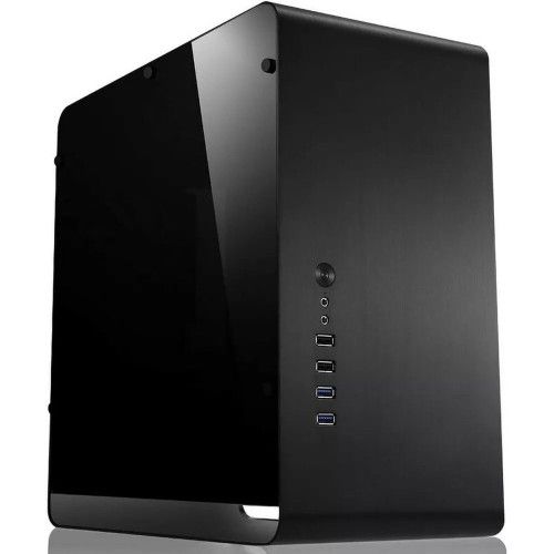 Jonsbo UMX3 - Noir