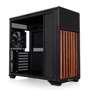 Thermaltake TR300 WS - Noir
