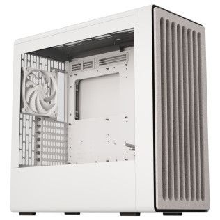 HAVN BF 360 - Blanc