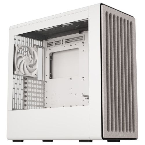 HAVN BF 360 - Blanc