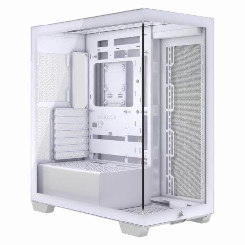 Corsair 3500X - Blanc