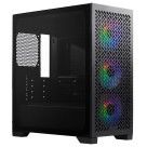 Cooler Master Elite 302