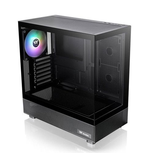 Thermaltake View 270 TG ARGB - Noir