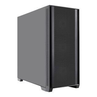 Fox Spirit FG2 Core - Noir