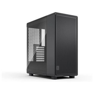 Fractal Design Epoch TG (Noir)