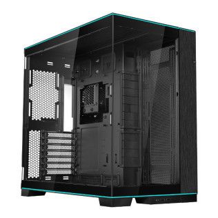 Lian Li O11 Dynamic EVO RGB - Noir