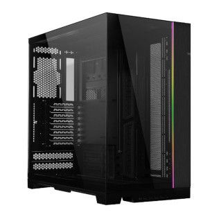 Lian Li O11 Dynamic EVO XL - Noir