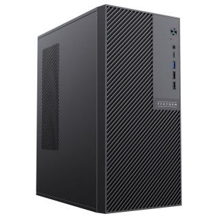Textorm TB10