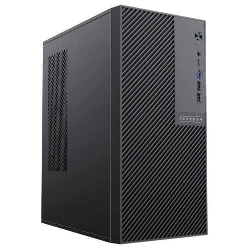 Textorm TB10