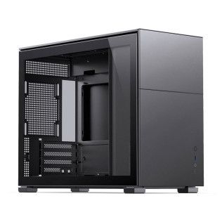 Jonsbo D31 Std - Noir