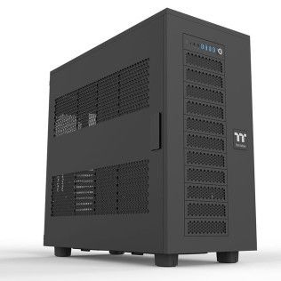 Thermaltake AX700