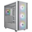 Cooler Master MasterBox 600