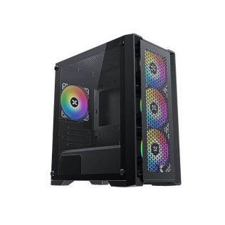 Xigmatek LUX M