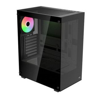 AeroCool Pivot V2 - Noir