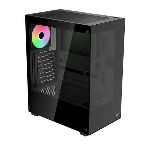 AeroCool Pivot V2 - Noir