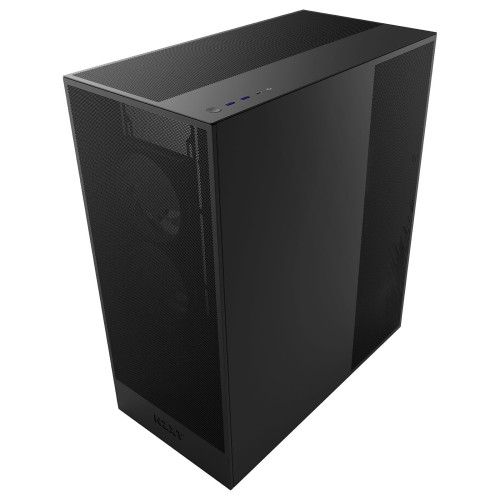 NZXT H7 Flow (2024) - Noir