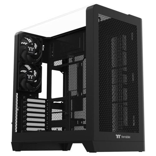 Thermaltake View 390 Air - Noir