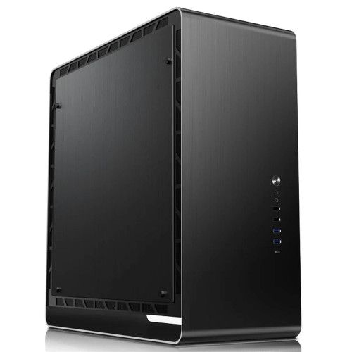 Jonsbo UMX6 - Noir