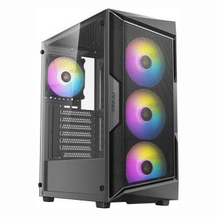 Antec AX61 Elite