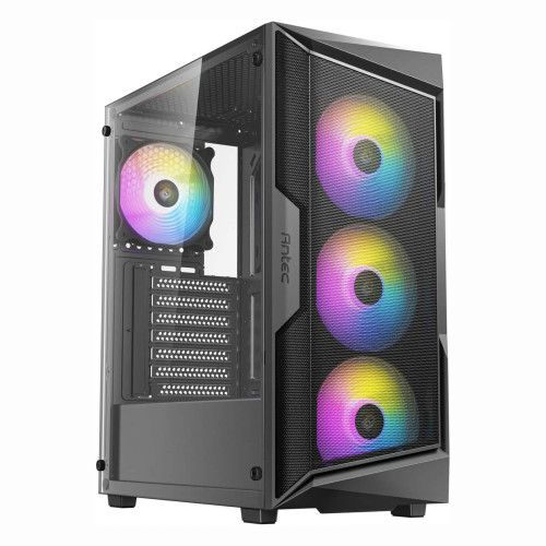 Antec AX61 Elite