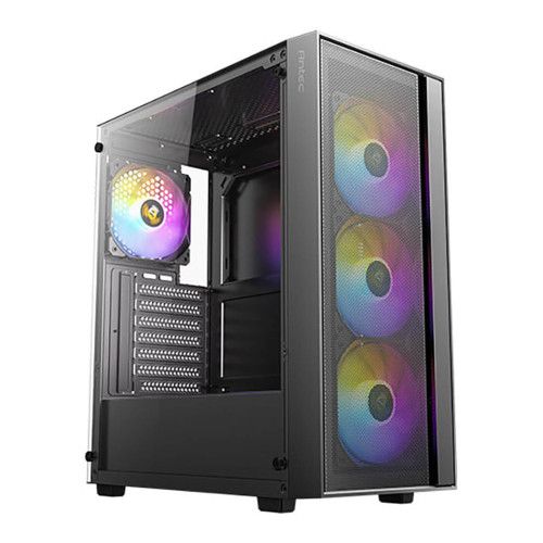 Antec AX65 ARGB