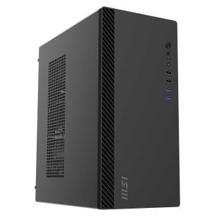 MSI PRO SHIELD M100P