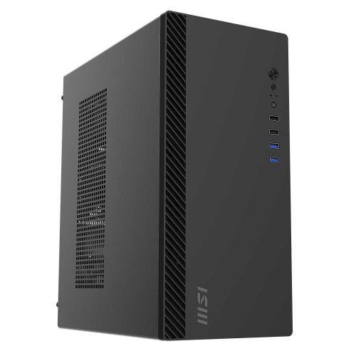 MSI PRO SHIELD M100P