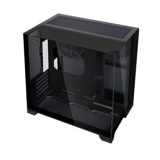 Lian Li O11 Vision-M - Noir
