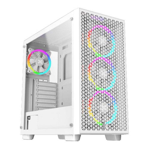 Xigmatek Gaming G Pro Arctic