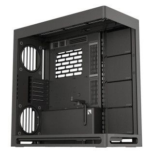 HAVN HS420 - Noir