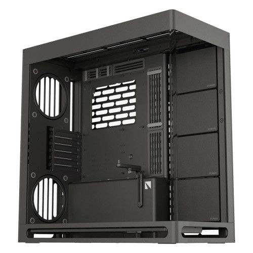 HAVN HS420 - Noir