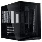 Lian Li O11 Dynamic Mini V2 - Noir