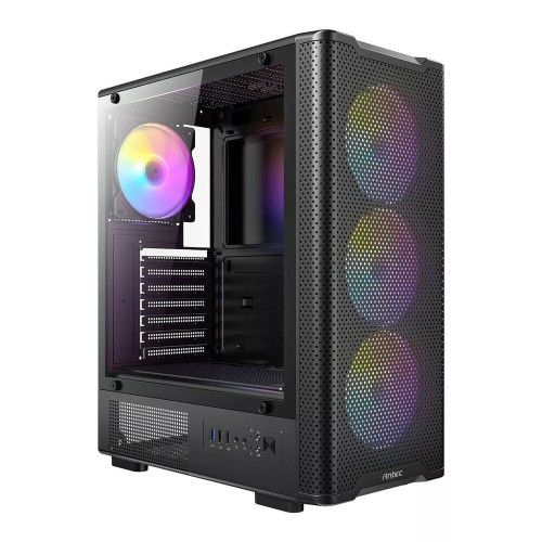 Antec VX-310 ARGB