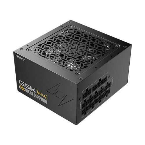 Antec GSK 850 V2