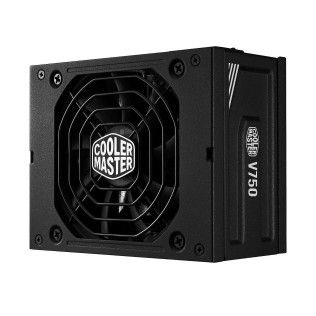 Cooler Master V SFX Gold 750 Full Modular ATX 3.1