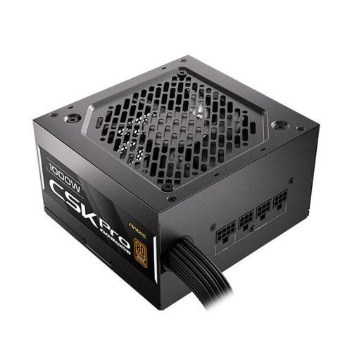 Antec CSK Pro 1000