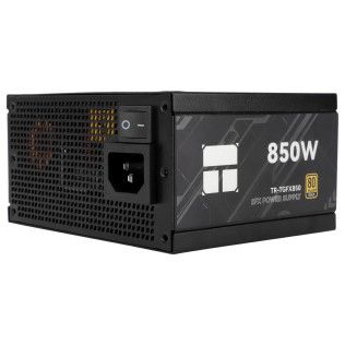 Thermalright TGFX-850