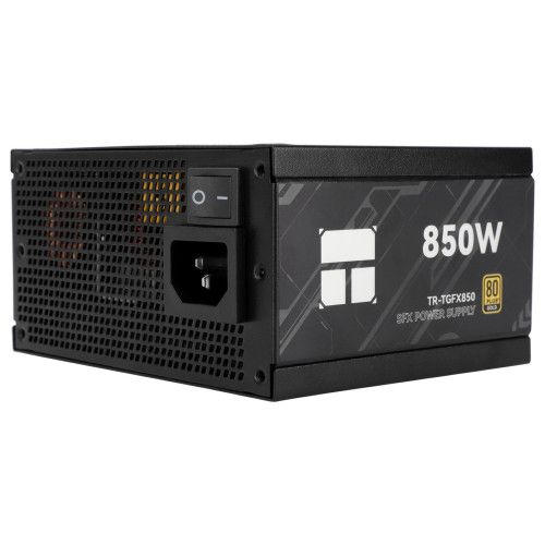 Thermalright TGFX-850