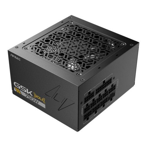 Antec GSK 750 V2