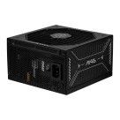 MSI MAG A750GLS PCIE5