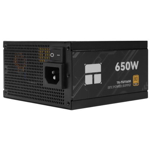 Thermalright TGFX-650