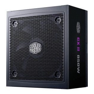 Cooler Master MWE GX III Gold 850