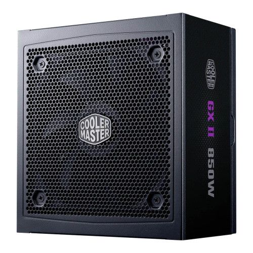 Cooler Master MWE GX III Gold 850