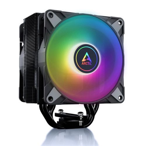 Arctic Freezer 36 A-RGB - Noir