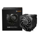 be quiet! Dark Rock Pro 6