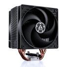 Arctic Freezer 36 - Argent