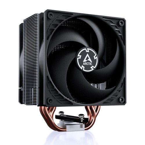 Arctic Freezer 36 - Argent