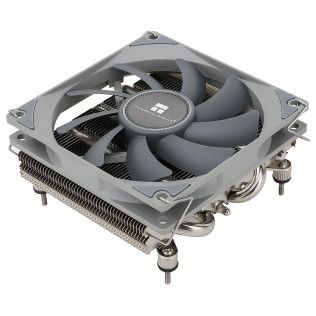 Thermalright AXP90-X36